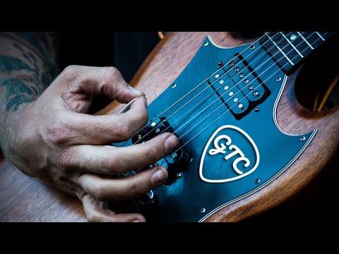 Free Download Your First 10 Guitar Lessons TUTORiAL