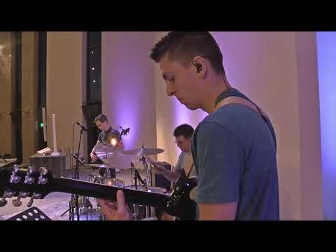 Geloofd zij de Heer   Opwekking 782