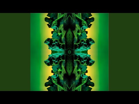 Capitan Frio (feat. Ed Calle)