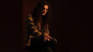 Kurt Vile - Baby&#39;s Arms (Live at The Current)