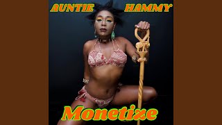 Monetize Music Video