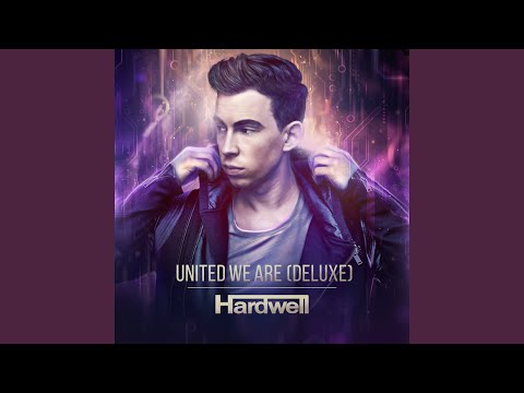 Follow Me (Club Mix)