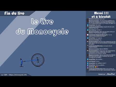 CFM 2019 - Freestyle individuel senior