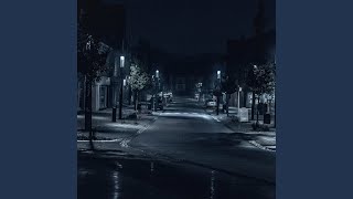 KICK OUT (Slowed + Reverb)