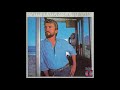 Keith Whitley - On The Other Hand