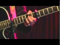 Michael McDermott - Is There A Kiss Left On Your Lips