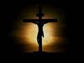 Jesus Christ Superstar - Gethsemane (I only want ...