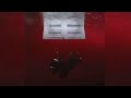 True Blue X Blue Billie Eilish Audio