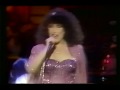 Talkin' To Myself - Melissa Manchester - Live