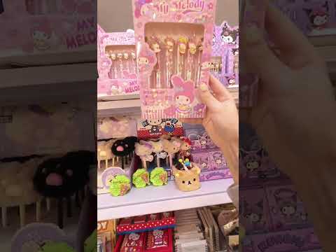 Hi Millie, this is your order packing video, hope you like it!💕💕 #luckyscoop #mysteryscoop #asm