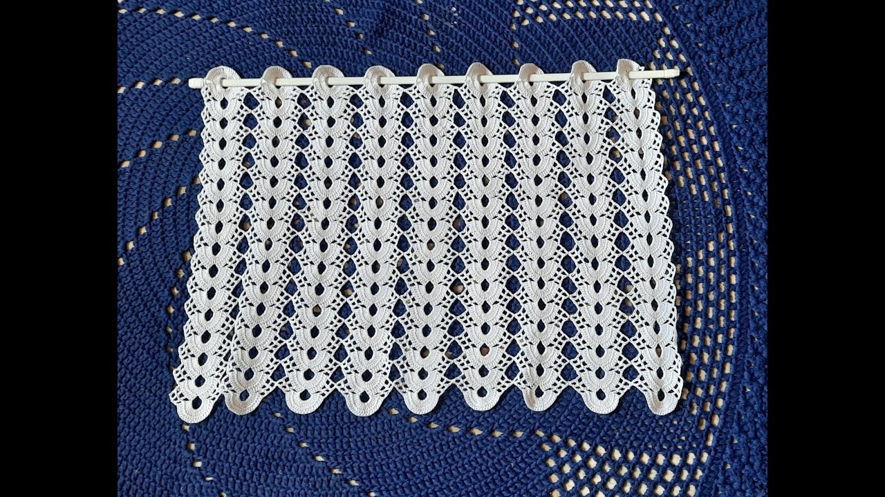 Zazdrostka (każdy rozmiar)