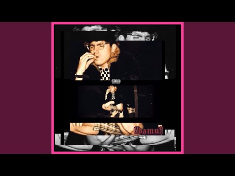 Video thumbnail for Bitches and Goat Cheese