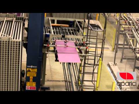 Видеообзор