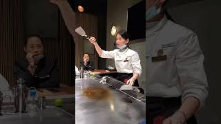 Download lagu Lifestyle Beautiful Train Teppanyaki street food,restaurant,BBQ,Pub street#Short#Shorts mp3 Download lagu Lifestyle Beautiful Train Teppanyaki street food,restaurant,BBQ,Pub street#Short#Shorts mp3