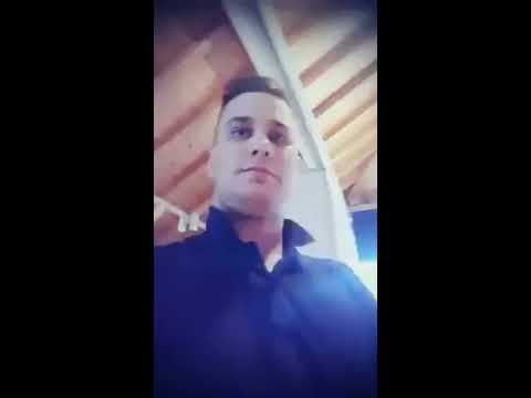 Sejo Kalać - Biscanka (Emil Besic - cover)