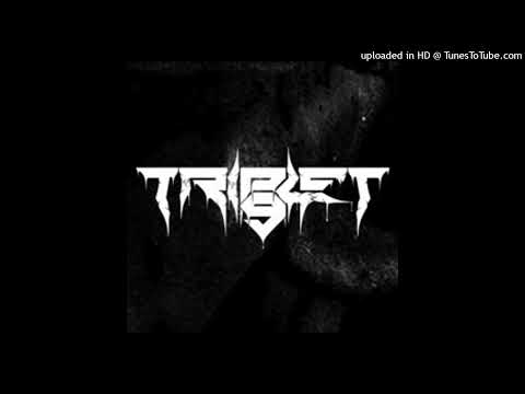 Triplet9 & Sulfur - En la Raya