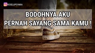 Download lagu Snack Video Status Wa - Snack Video Status Wa 30 Detik - Story Wa Keren - Status Wa Lagu Barat Sedih mp3