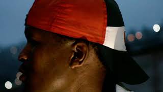 Download lagu Rwhisky Champ-Hello Babe mp3