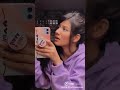 Ashima Sexsena New Max Taka Tak Video