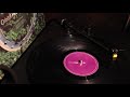 Orbital Rest FRENETIC (VINYL)
