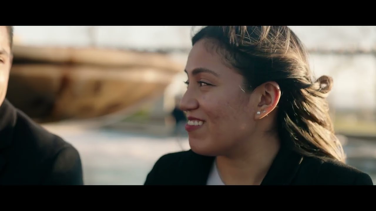 Brand Video · The Law Offices of Kenny Ramirez