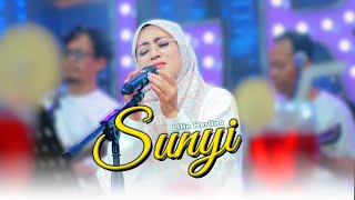 Download lagu SUNYI LILIN HERLINA X GREZZ MUSIC mp3 Download lagu SUNYI LILIN HERLINA X GREZZ MUSIC mp3