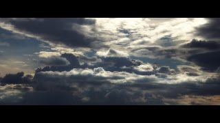 Precious Maybe  Beth Orton