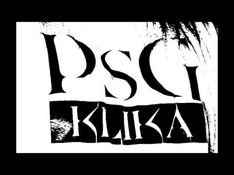 PsG Klika - Relaks