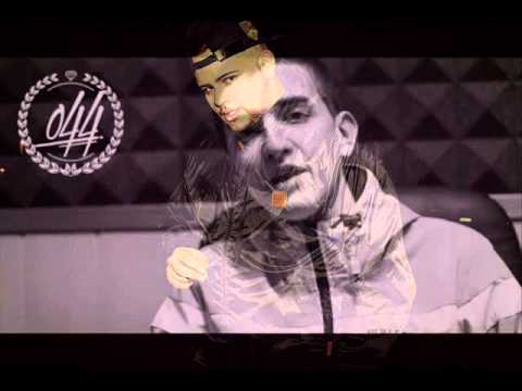 NATOS Y WAOR,MAGNO,COOL,SUITE SOPRANO,CHASE,935,DOSER,CHACAL CLIK,FASTHER (DEVOD DEALERS)