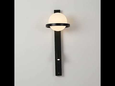 Превью видео