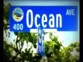 Laguna Beach - Legendary Pink Dots