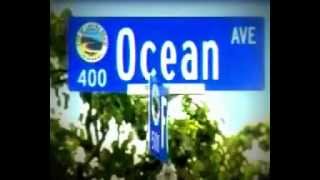 Laguna Beach - Legendary Pink Dots