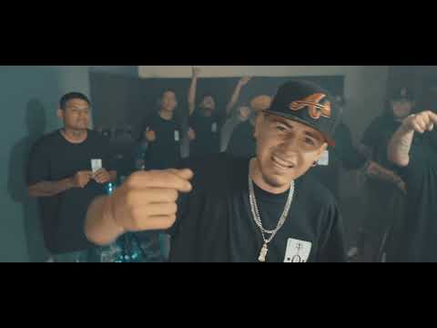 POR LOS MIOS // VIDEO OFICIAL // TIRANOS 302 FT YOKZAN BRAVO FT KOKO DK