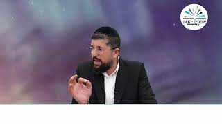 התעלומה במשעול הכרמים | זרע שמשון | פרשת בלק תשפ"ד | הרב אליהו עמר (הרב אליהו עמר) - התמונה מוצגת ישירות מתוך אתר האינטרנט יוטיוב. זכויות היוצרים בתמונה שייכות ליוצרה. קישור קרדיט למקור התוכן נמצא בתוך דף הסרטון