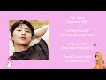 Best Song Of Park Seo Joon (박서순)