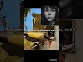 30 Second Mein Sab Badal Gaya Ahmedabad Plane Crash Shortsfeed Ahmdabad Plane Viralshorts