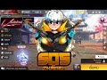 เพชร 999 ฟีฟาย