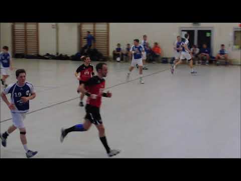 SV Urmitz - TuS Fortuna Saarburg