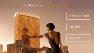 Pauline Croze - Découvrez trois extraits du nouvel album 