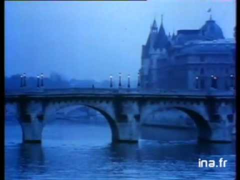 Paco Rabanne for men - model: Ed Locke