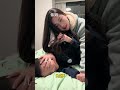 Little Brat You Re Having Sex With Me Day By Day My Funny Family Xiao Xixi Funnyvideo