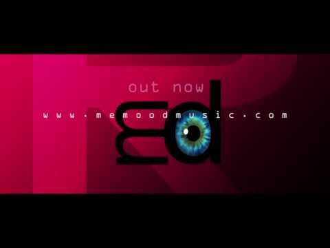 D-White Noise 'Take Me Back to 88 (Locwax Sunrise Remix)' Promo Ad