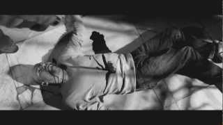 LONE WOLF - &quot;GHOSTS OF HOLLOWAY&quot;