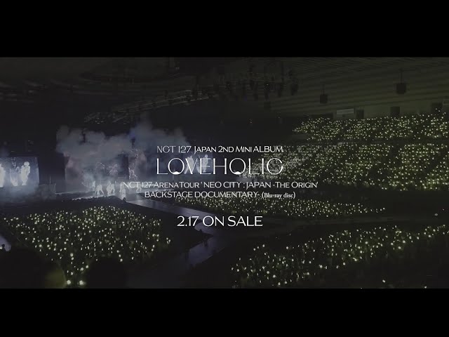 Nct Website Nct Website