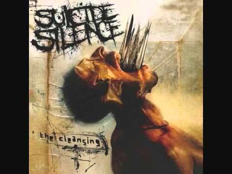 Eyes Sewn Shut