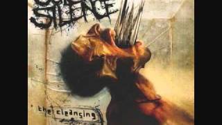 Suicide Silence Eyes Sewn Shut (Lyrics)