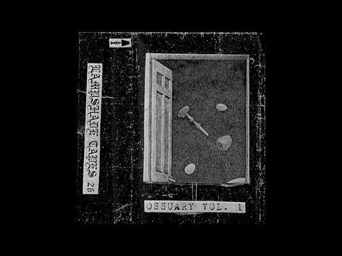 Disequilibrium - Popping the Sinovaginal Bulb