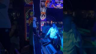 Download lagu Maay #bhavani #jayshivray #djshubhamsp #djsaurabhade Full Rada On My Track 😎🙌❤️🔥 mp3 Download lagu Maay #bhavani #jayshivray #djshubhamsp #djsaurabhade Full Rada On My Track 😎🙌❤️🔥 mp3
