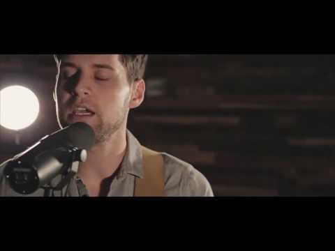 When I Was Young video