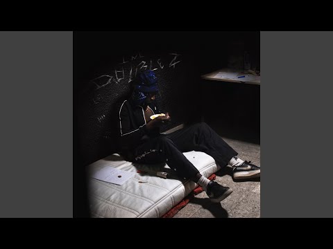 Dipsta sagt / Mailbox